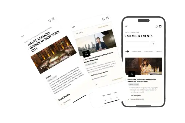 haute lawyer newsletter