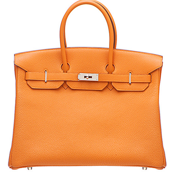 Haute Couture: Hermés Plans to Increase Prices - Haute Living