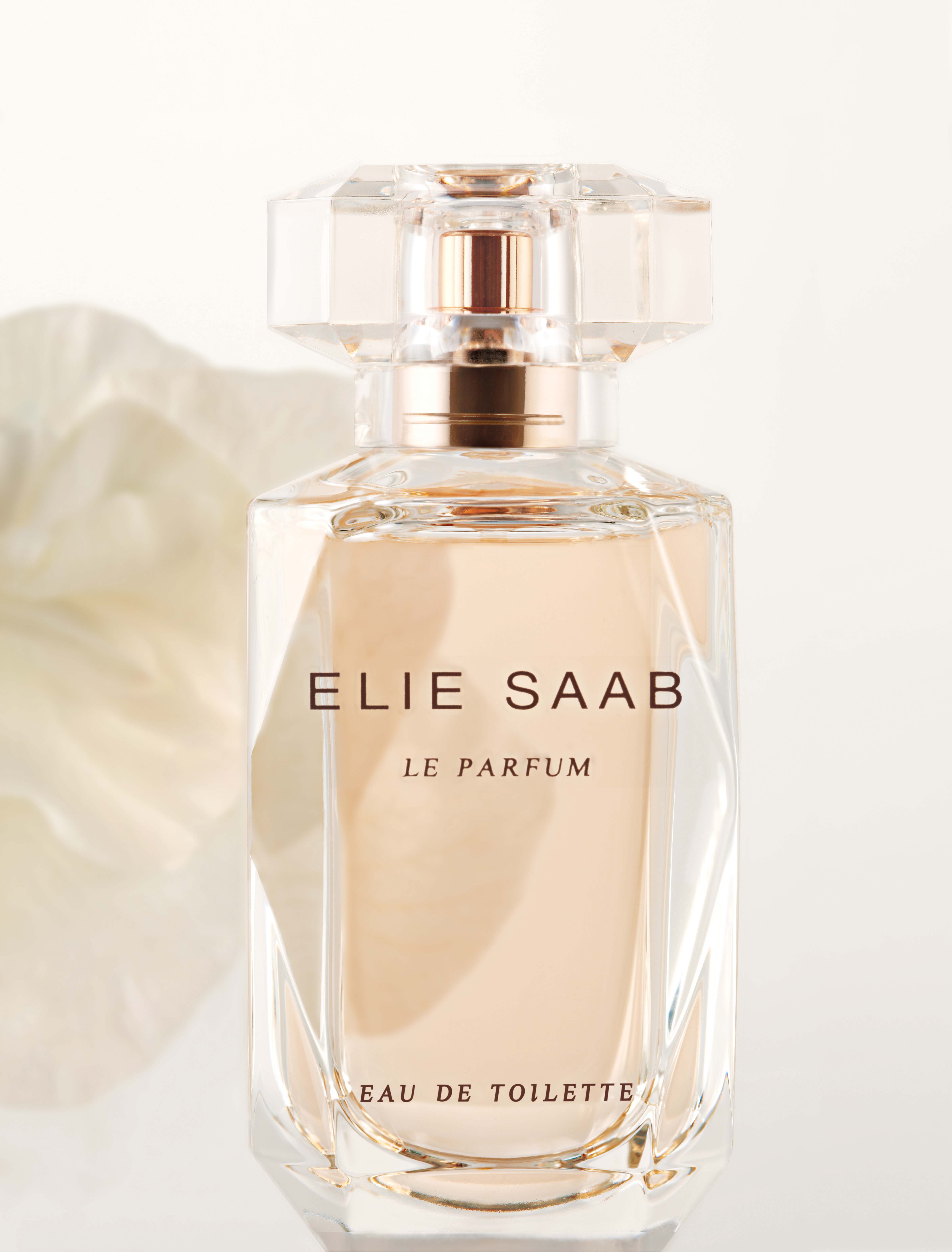 Le parfum バッグ L トラベルポーチ グローバルアロー 激安価格: 亀田ドナウにのブログ
