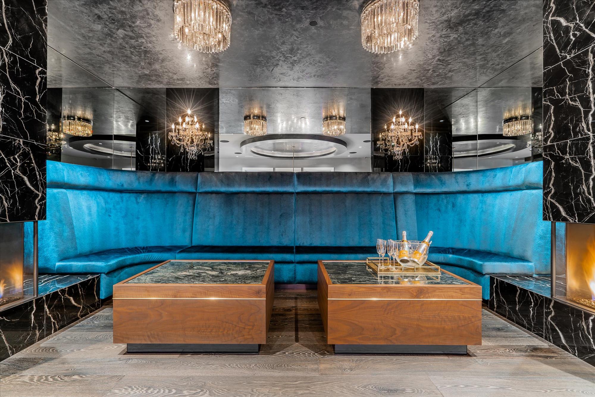 an exquisite multi award winning residence in vancouver