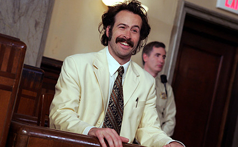 My Name Is Earl” star Jason Lee buys $ million Los Angeles home - Haute  Living